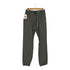 グラミチ GRAMICCI 4WAYストレッチナローパンツ メンズ JPN:M